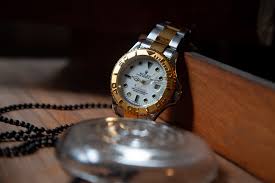 Rolex Replica Watches